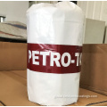 Petrolatum Coating System Pipe Anti Corrosion Adhesive Tape For Water Pipe Factory